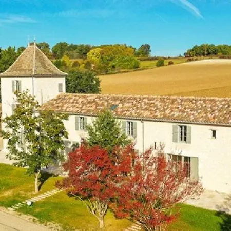 Perigord *