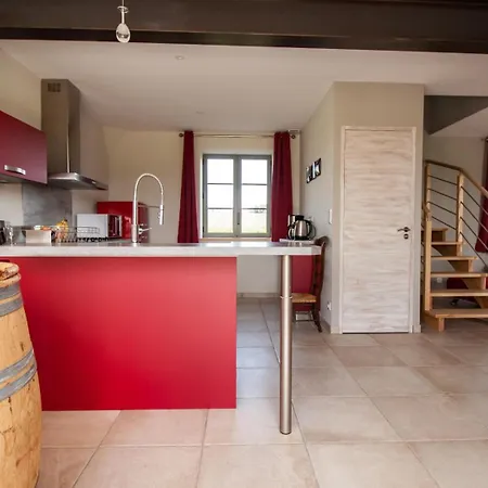 Perigord * Eymet