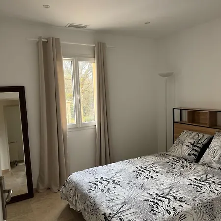 Holiday home Perigord *