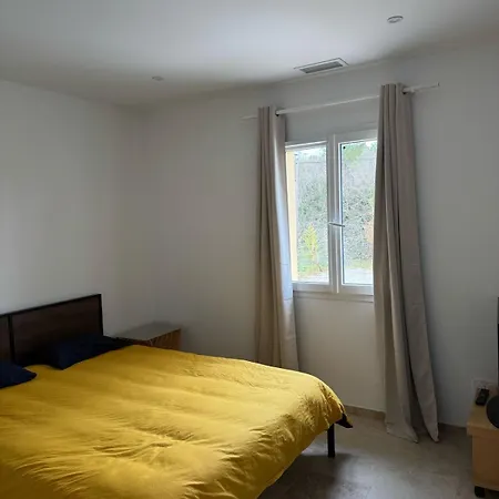 Perigord Holiday home